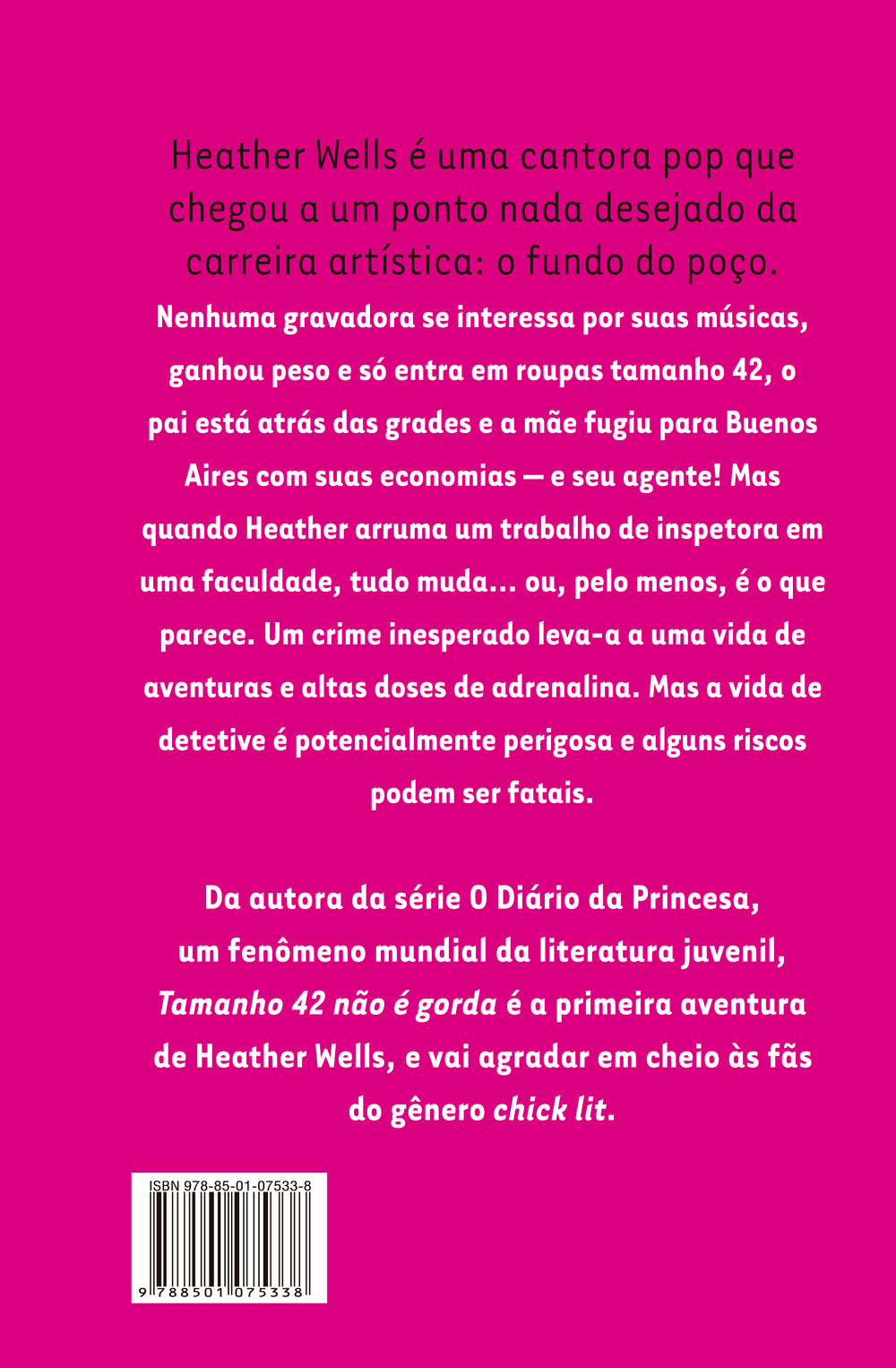 9788501075338_quartacapa.jpg