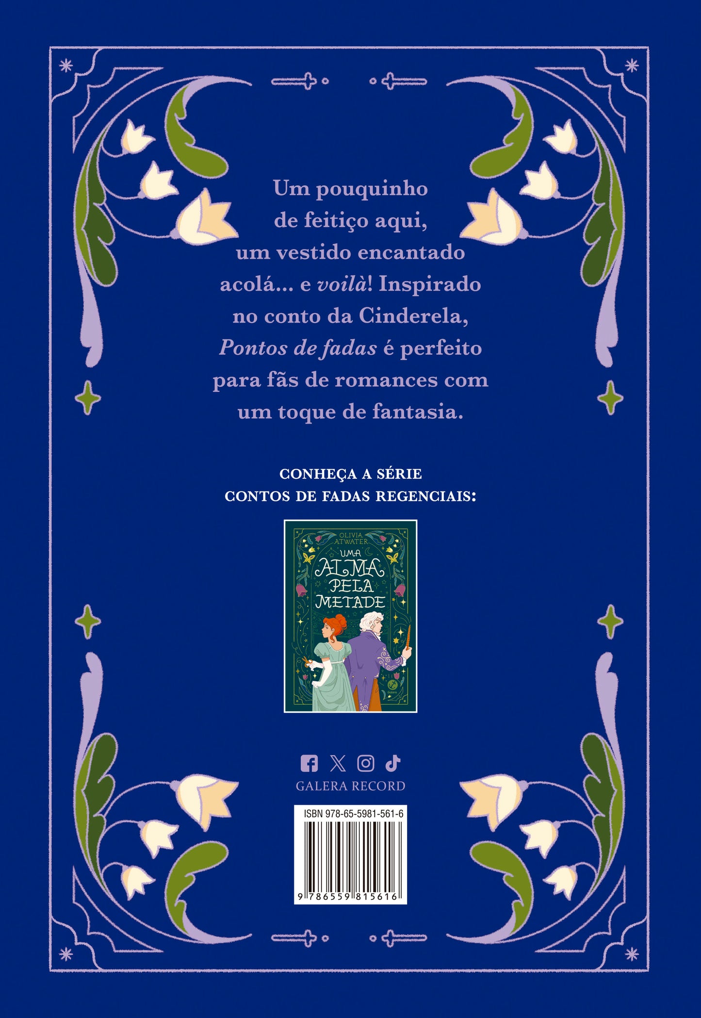 9786559815616_quartacapa.jpg