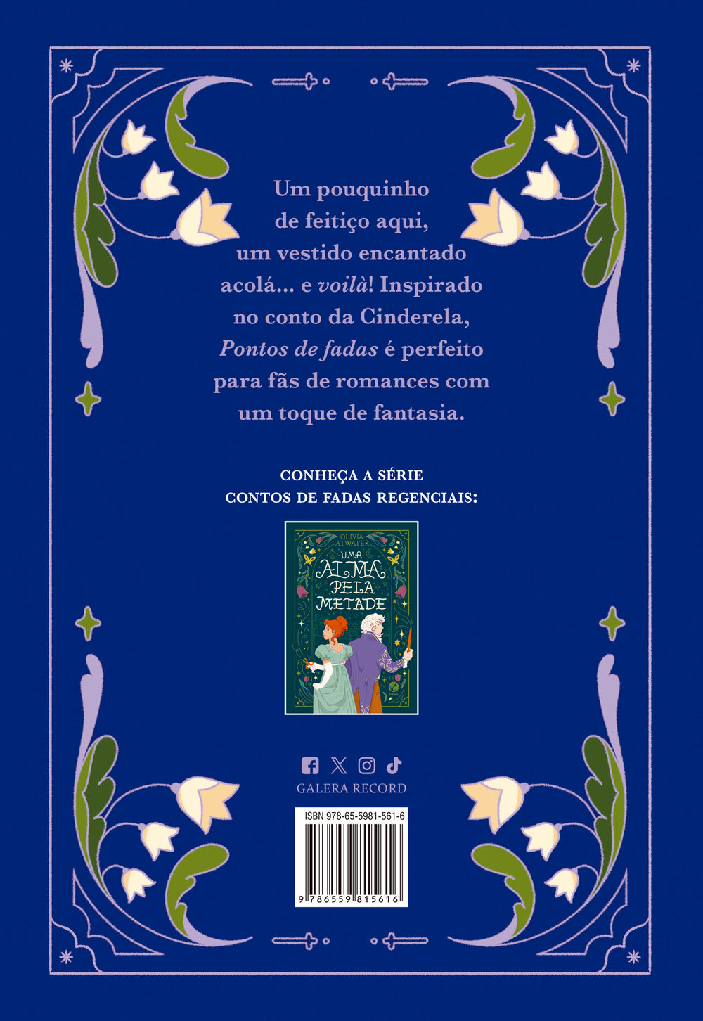 9786559815616_quartacapa.jpg
