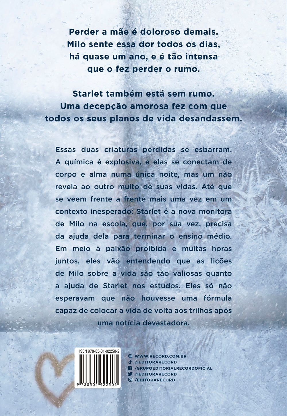 9788501922502_quartacapa.jpg