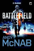 Battlefield 3: The Russian