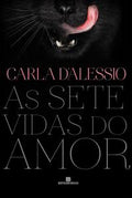 As sete vidas do amor