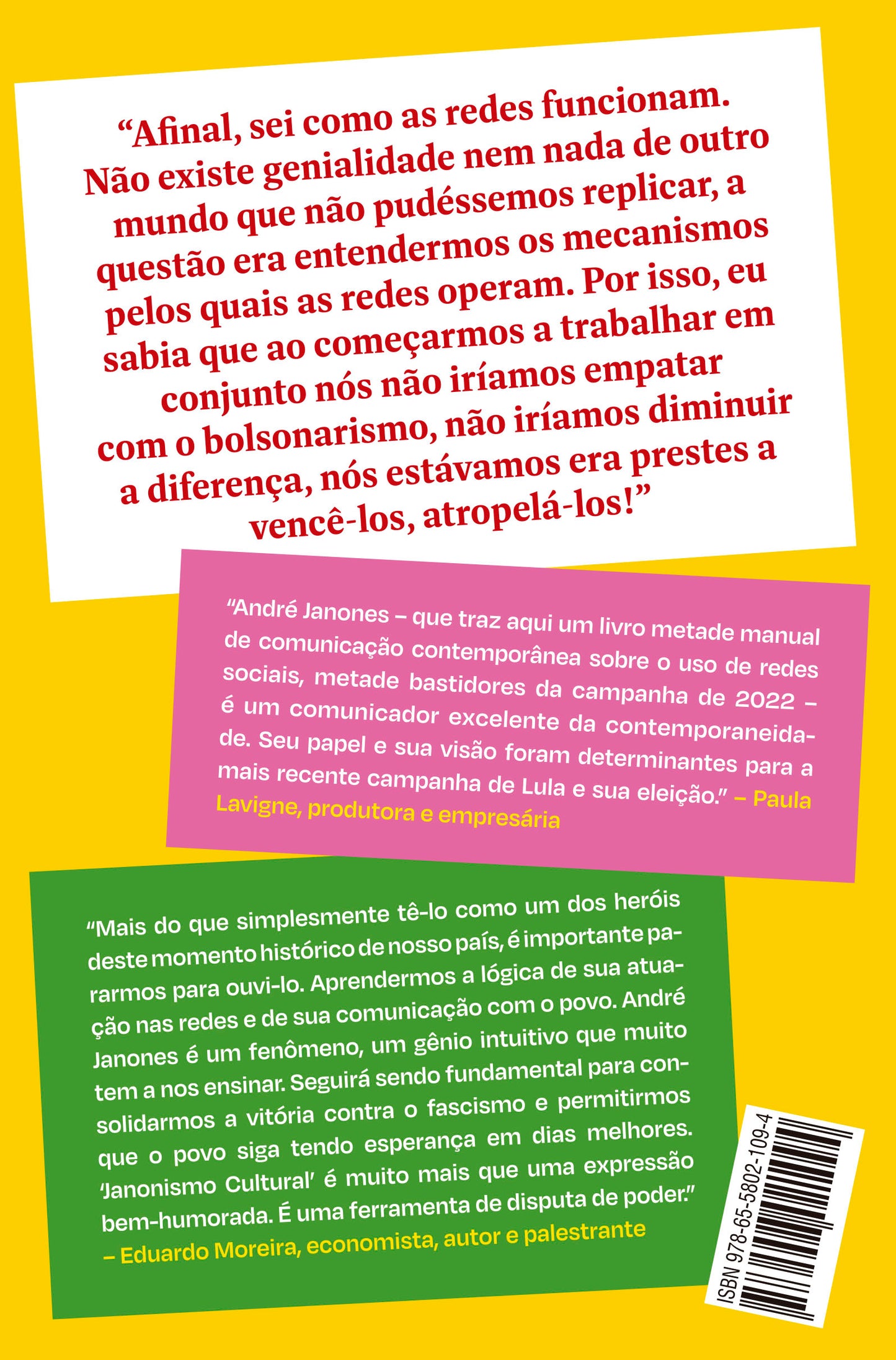 9786558021094_quartacapa.jpg