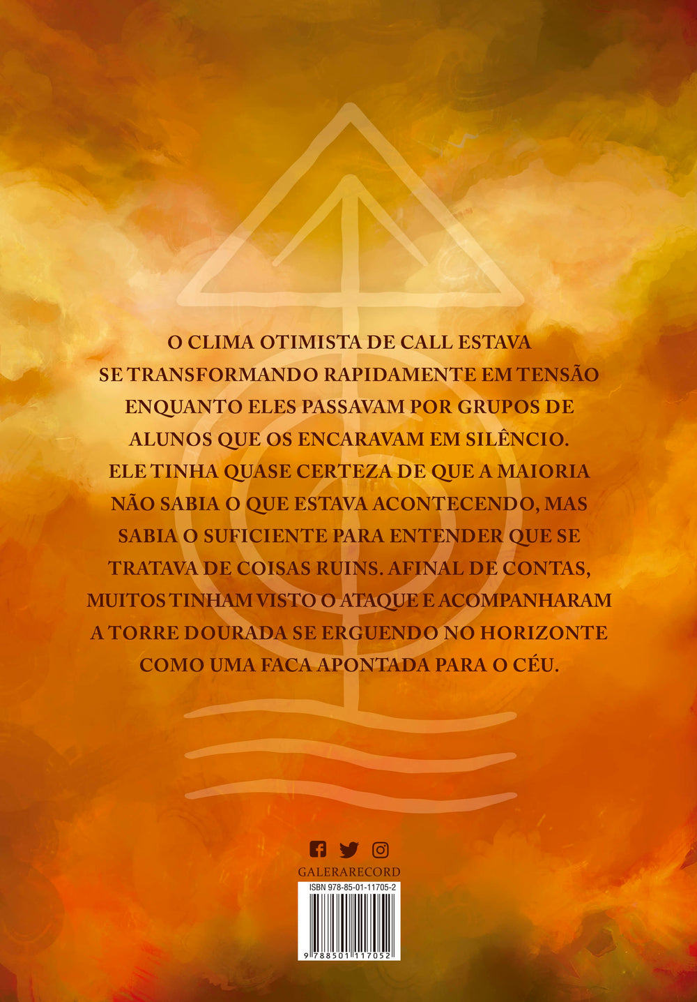 9788501117052_quartacapa.jpg