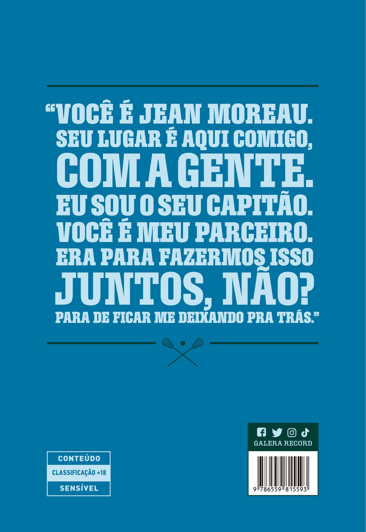 9786559815593_quartacapa.jpg