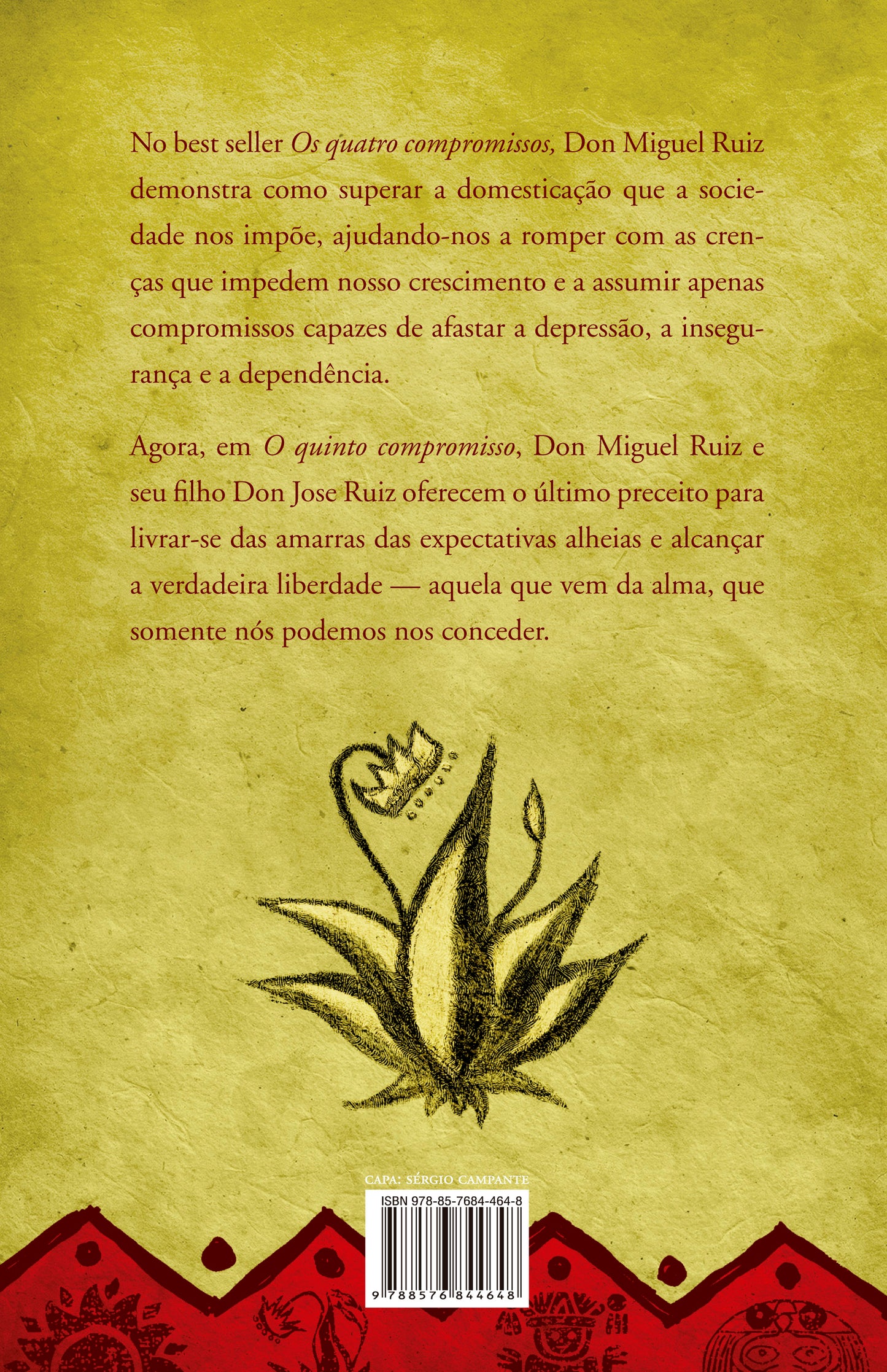9788576844648_quartacapa.jpg