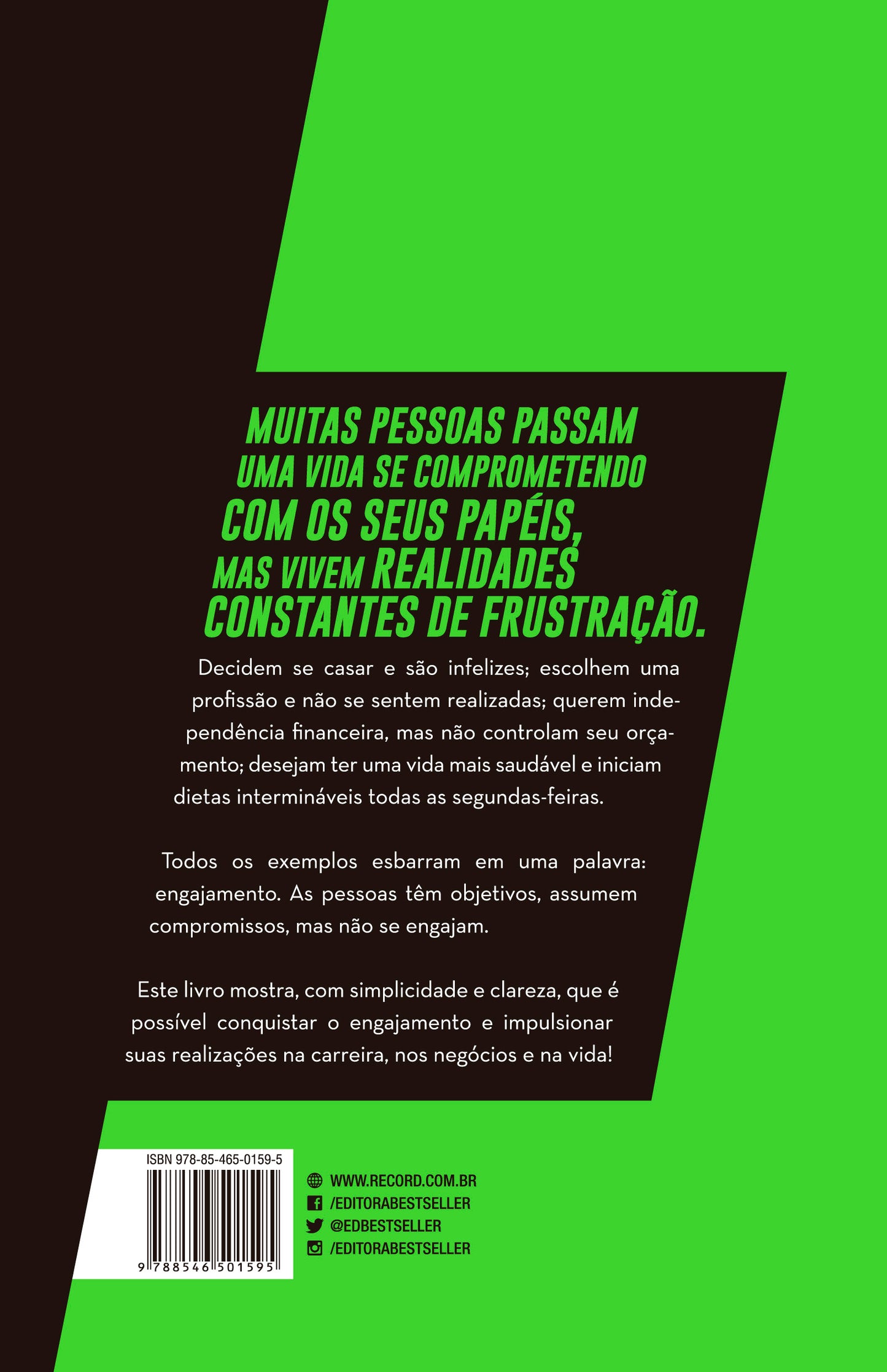 9788546501595_quartacapa.jpg