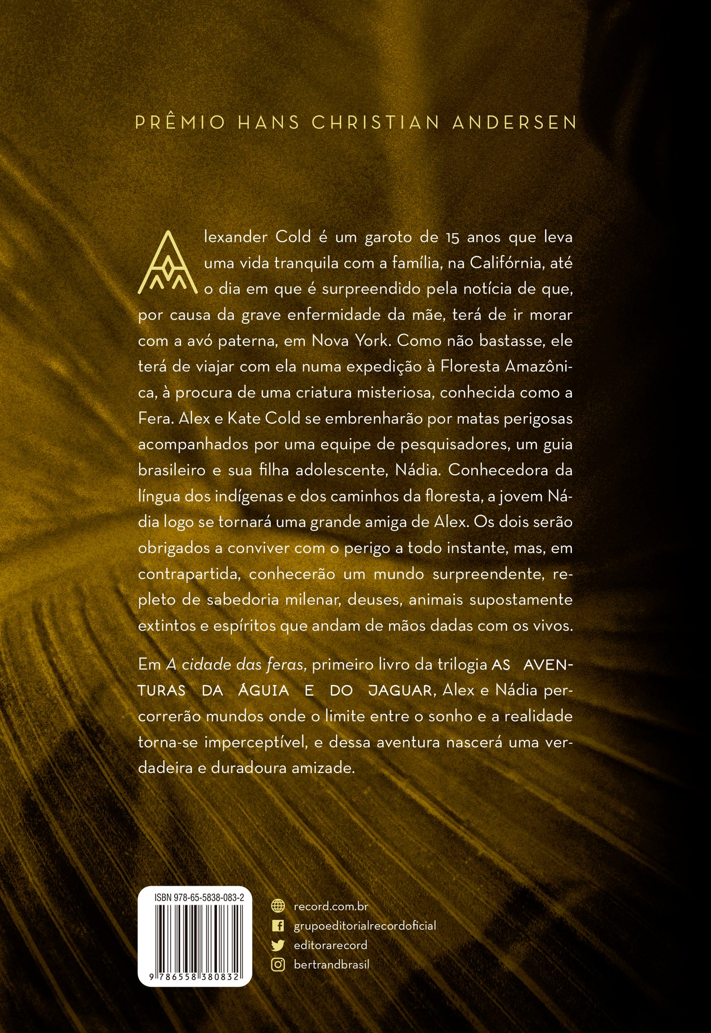 9786558380832_quartacapa.jpg