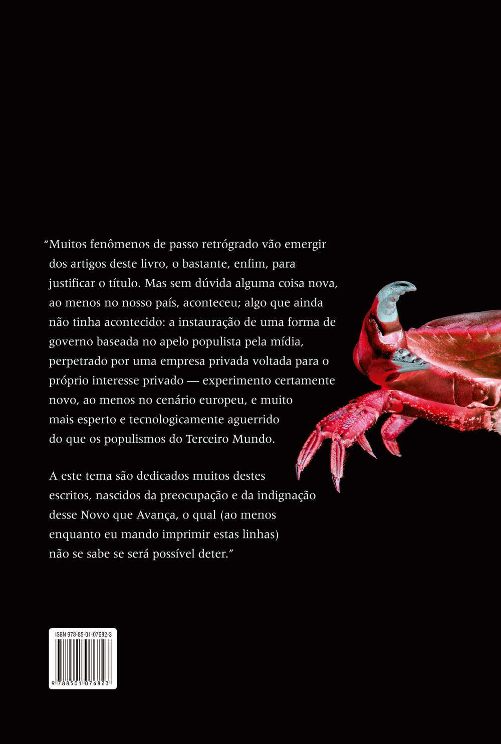9788501076823_quartacapa.jpg