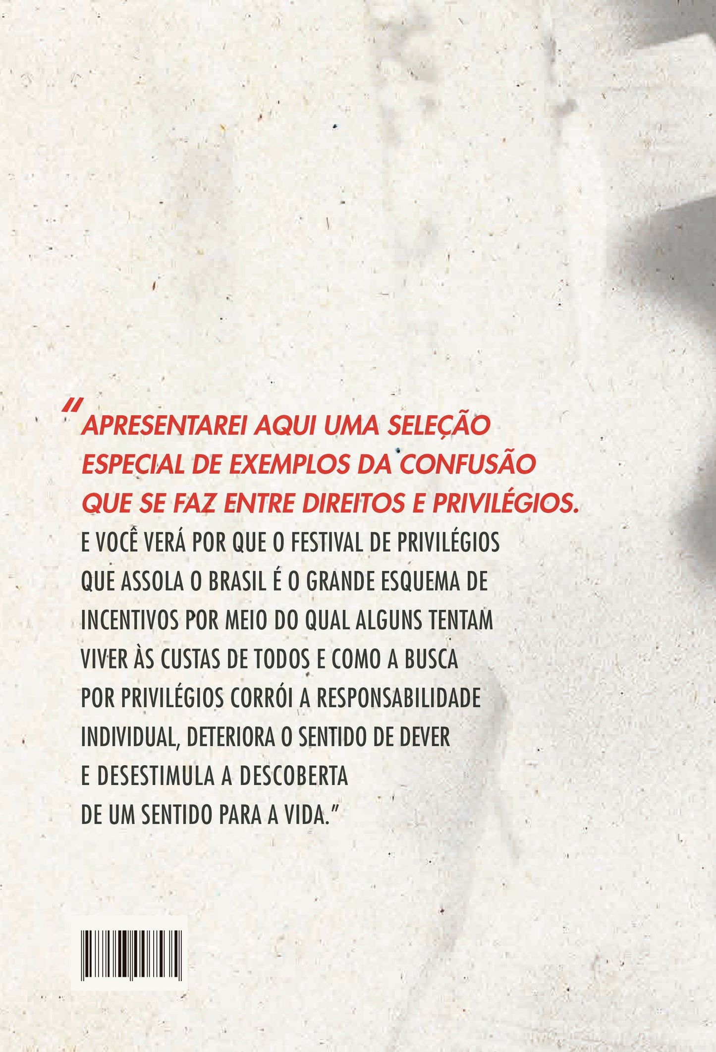 9788501114532_quartacapa.jpg