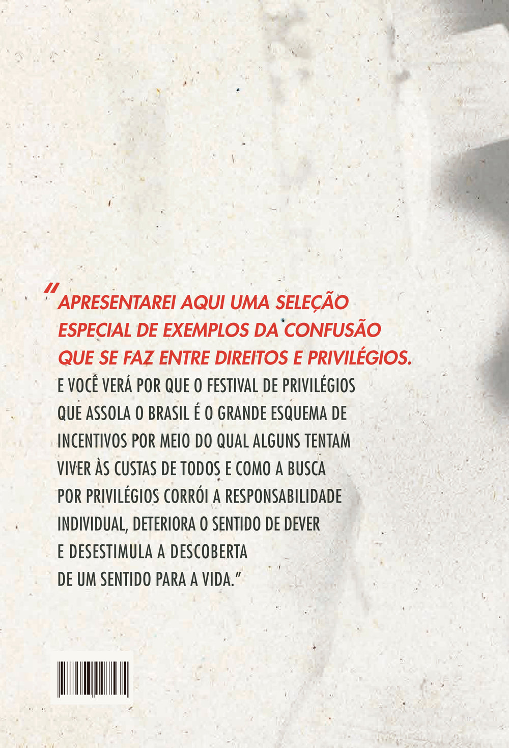 9788501114532_quartacapa.jpg