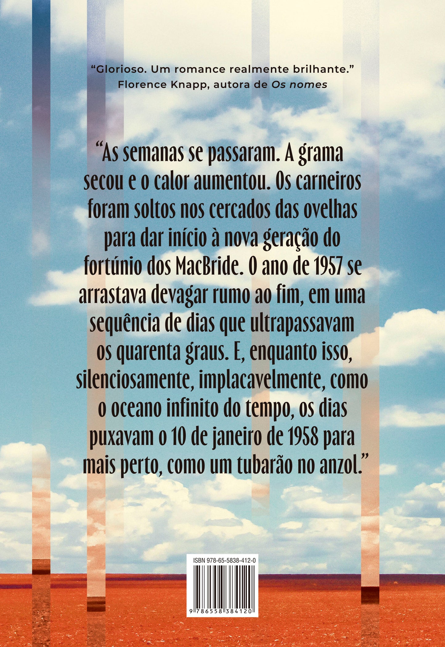 9786558384120_quartacapa.jpg