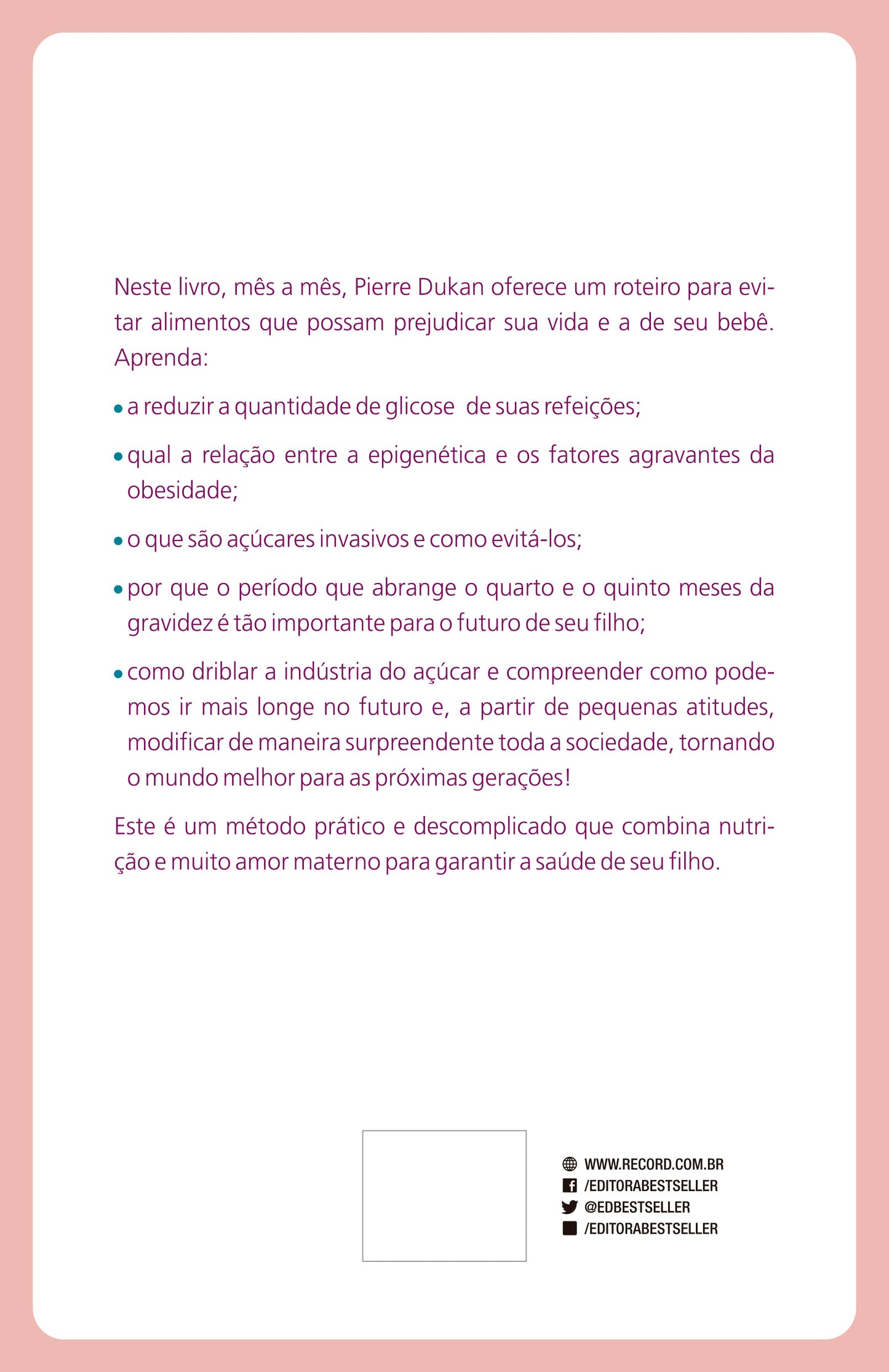 9788546500734_quartacapa.jpg