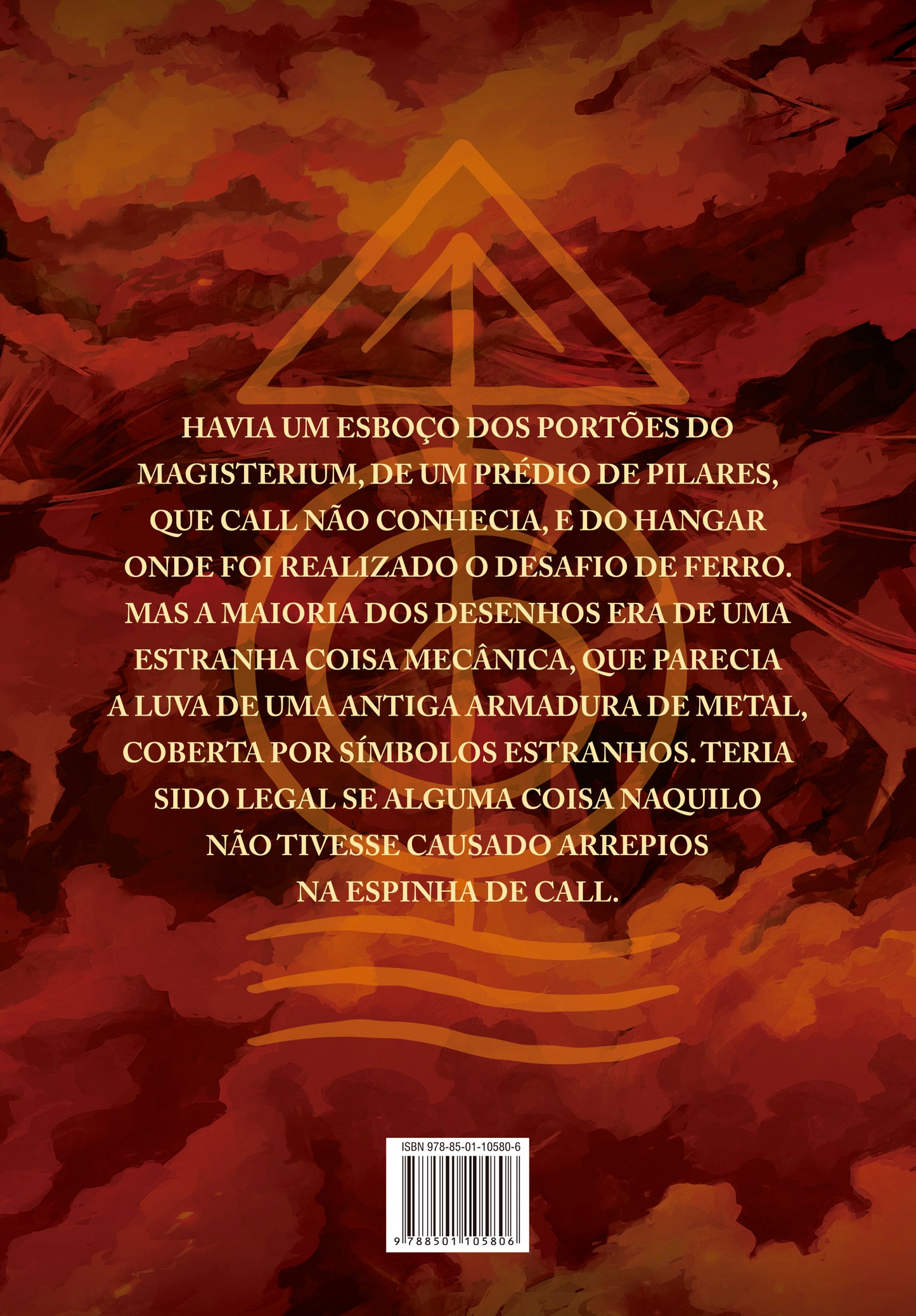 9788501105806_quartacapa.jpg