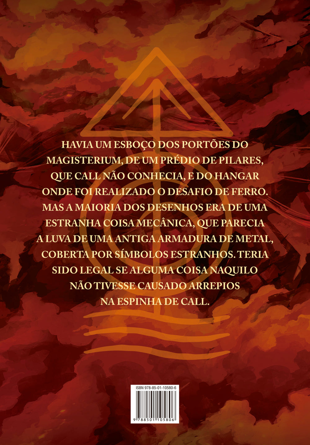 9788501105806_quartacapa.jpg