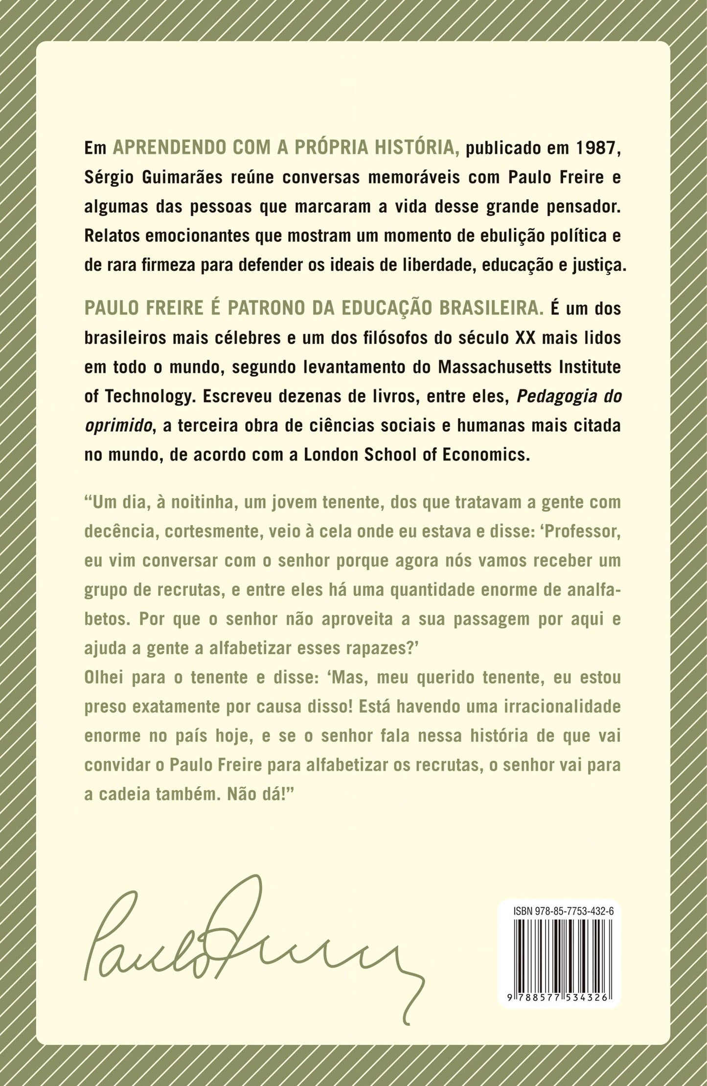 9788577534326_quartacapa.jpg
