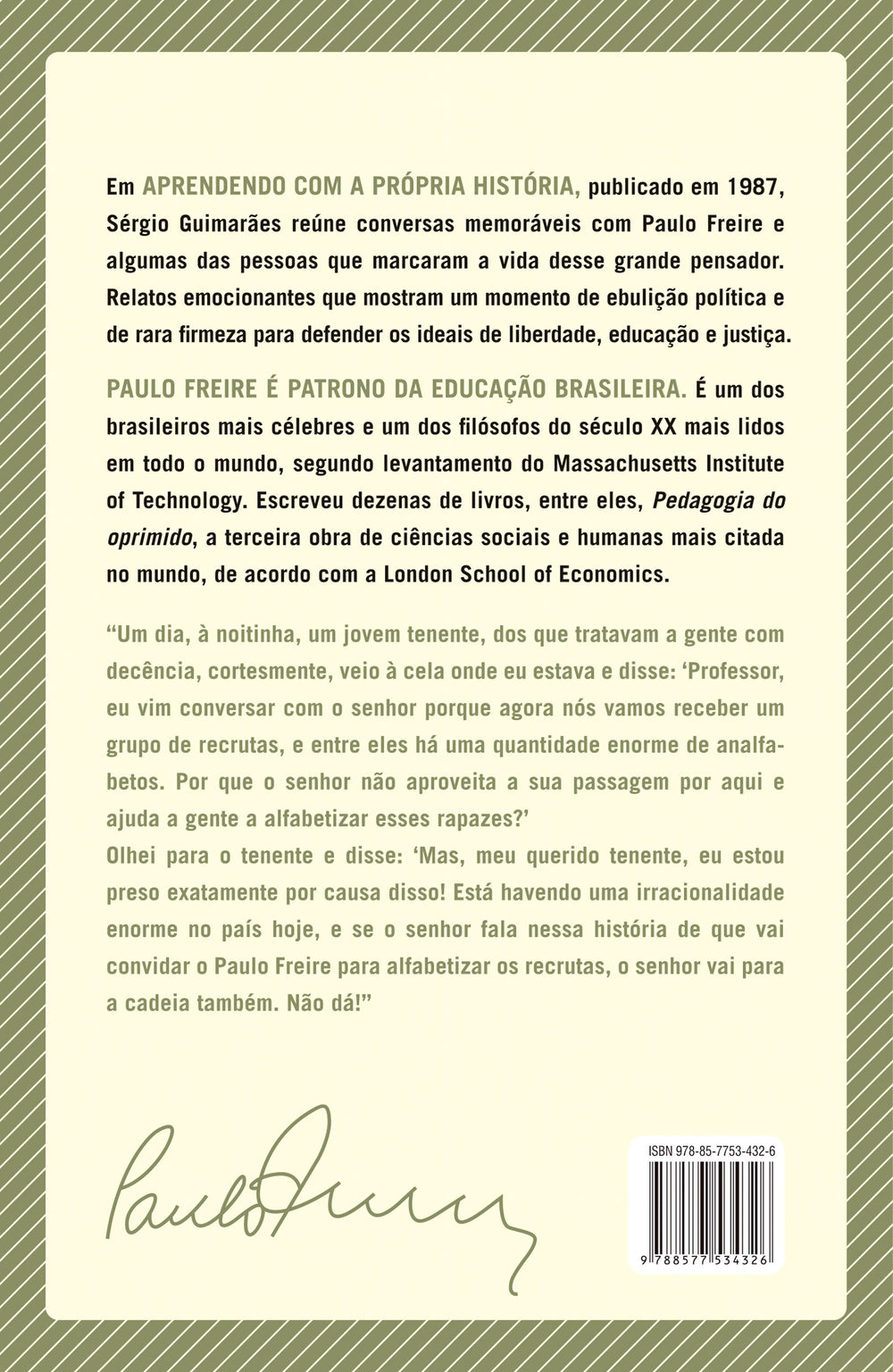 9788577534326_quartacapa.jpg