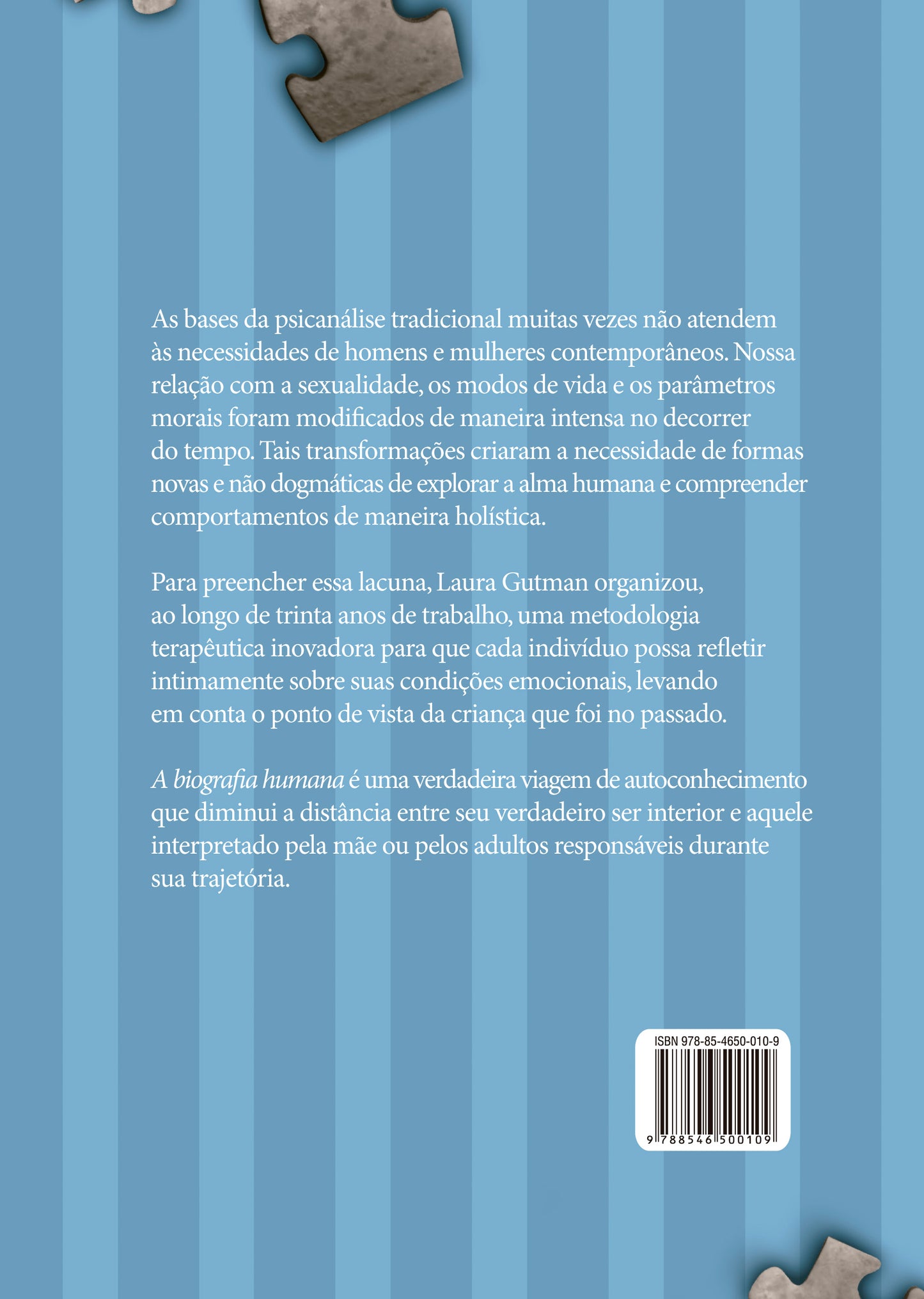 9788546500109_quartacapa.jpg