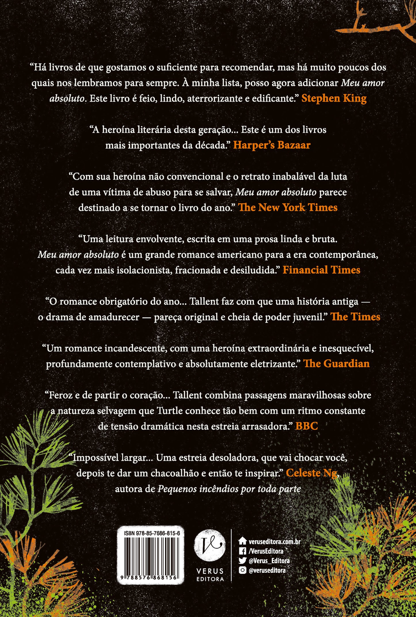 9788576868156_quartacapa.jpg
