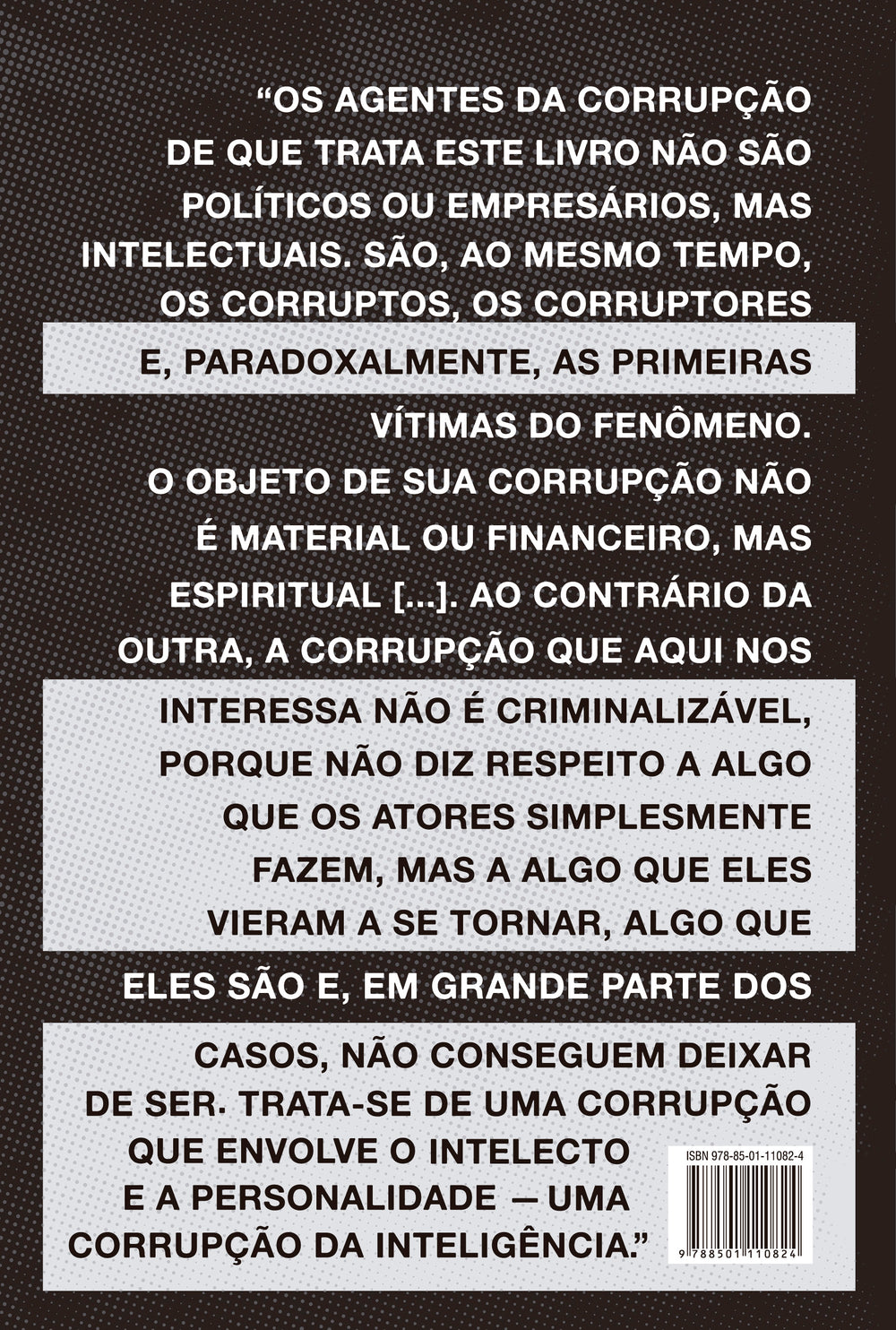 9788501110824_quartacapa.jpg