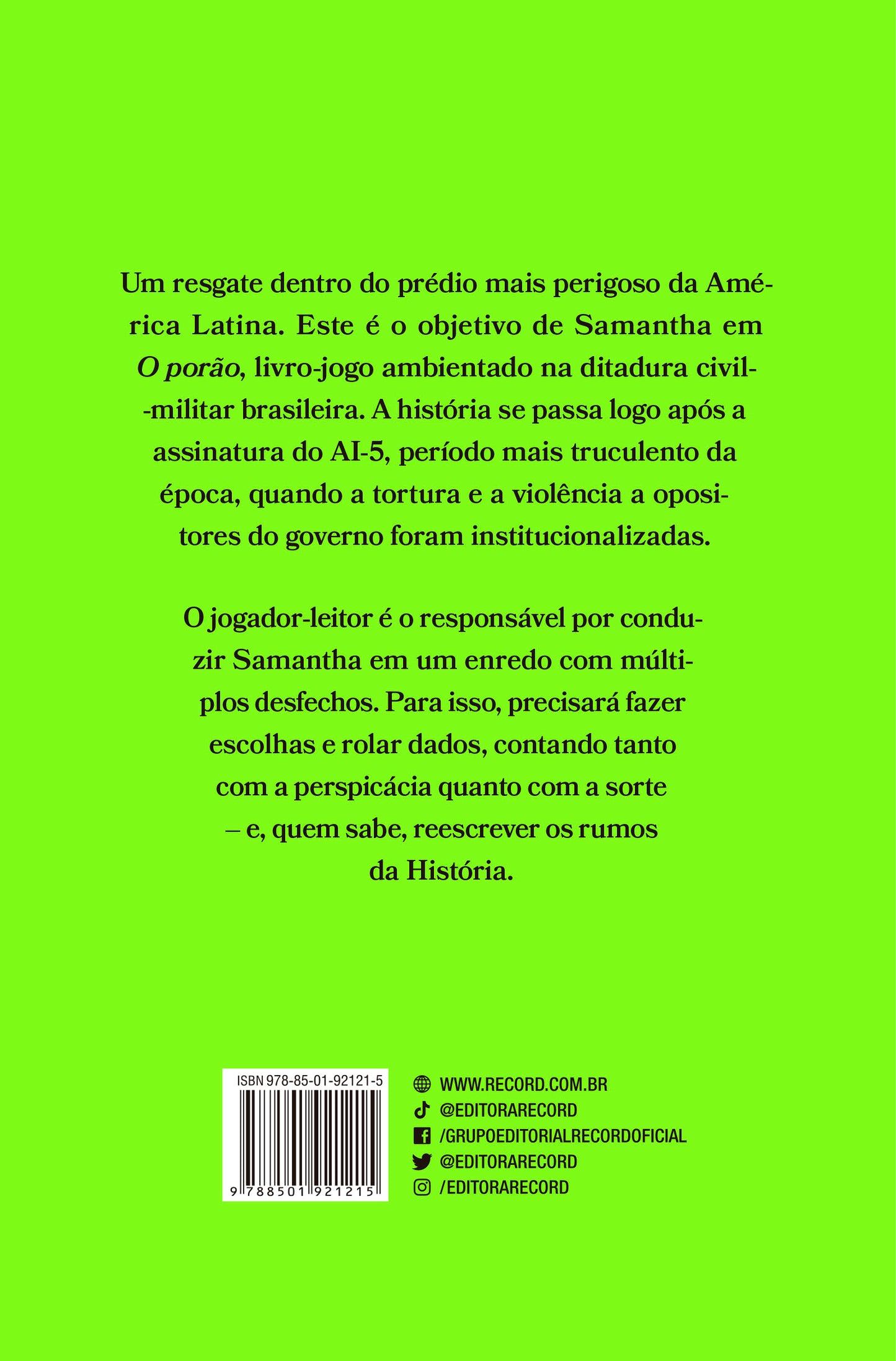 9788501921215_quartacapa.jpg