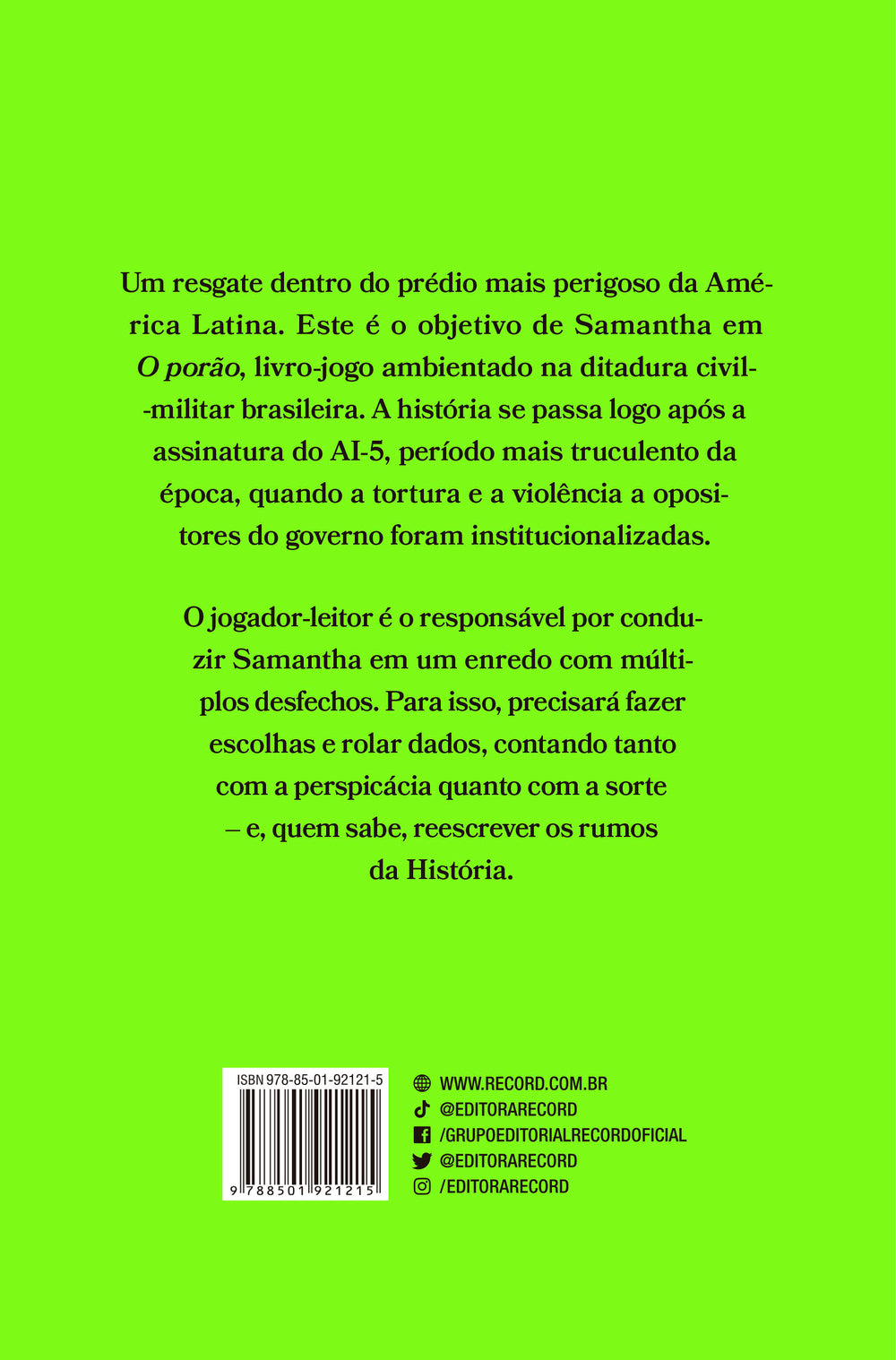 9788501921215_quartacapa.jpg