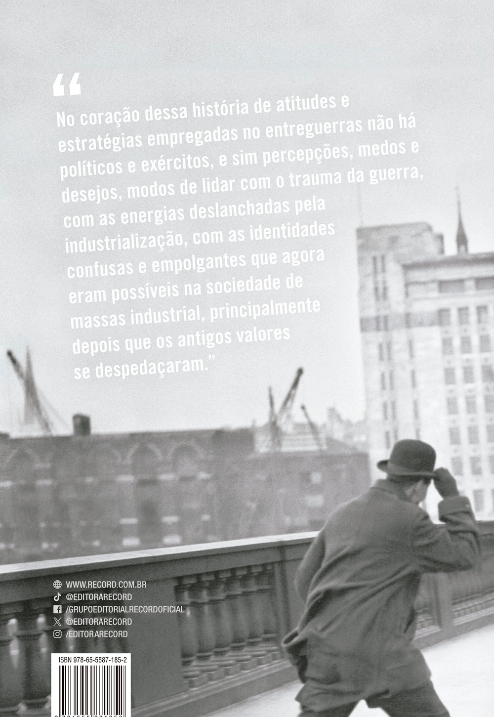 9786555871852_quartacapa.jpg