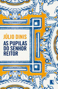 As pupilas do senhor Reitor