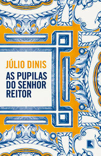 The Rector's pupils