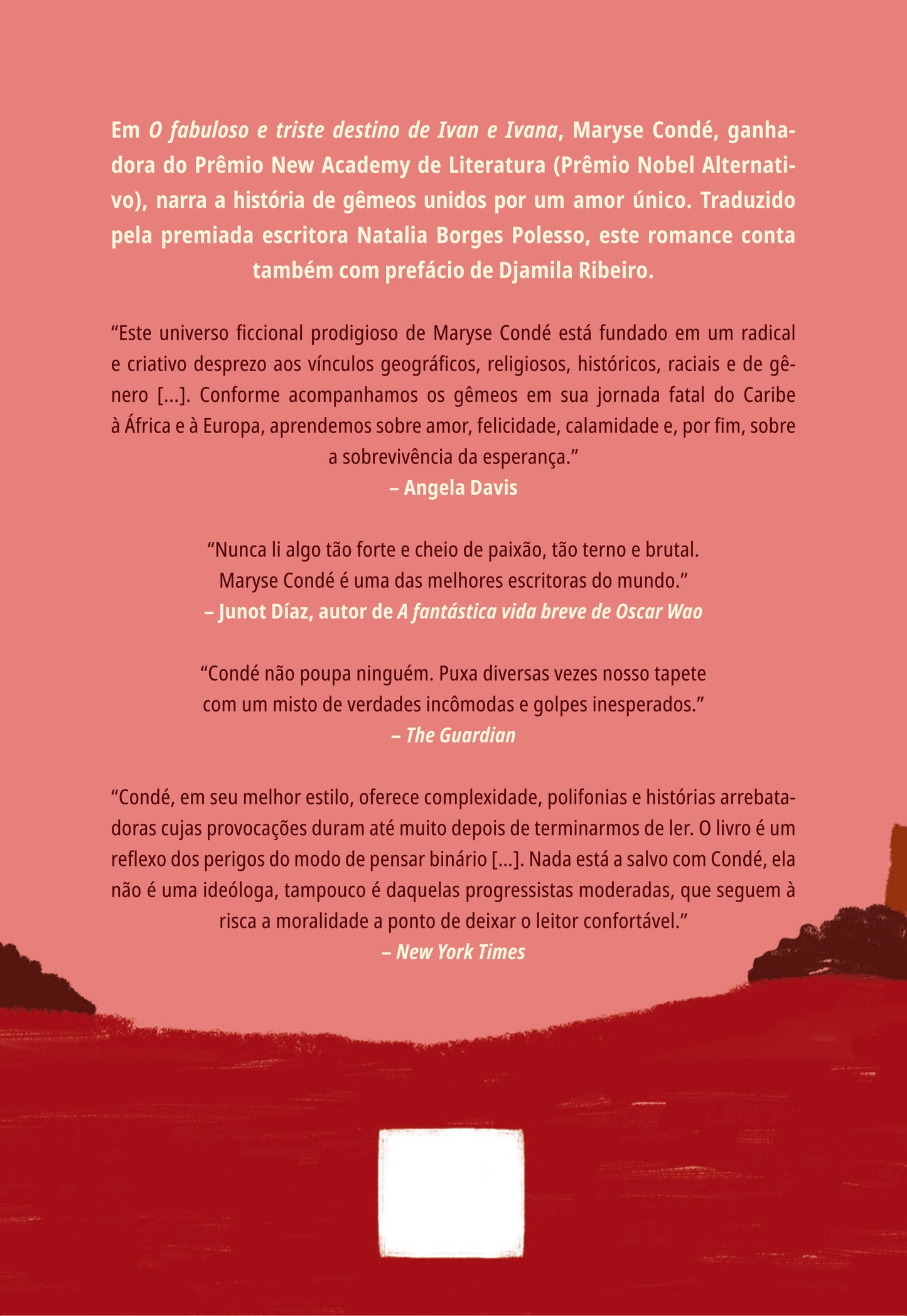 9786589828266_quartacapa.jpg