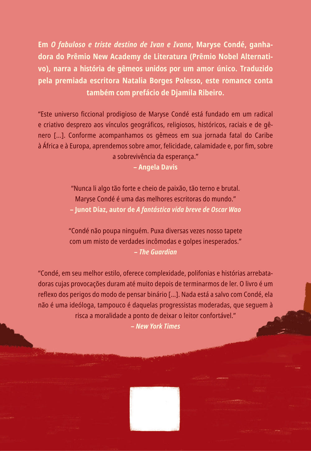 9786589828266_quartacapa.jpg