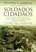 SOLDADOS CIDADÃOS