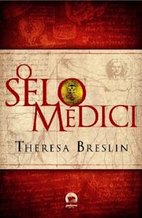 THE MEDICINE SEAL