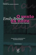O vento da noite (Edição bilíngue)