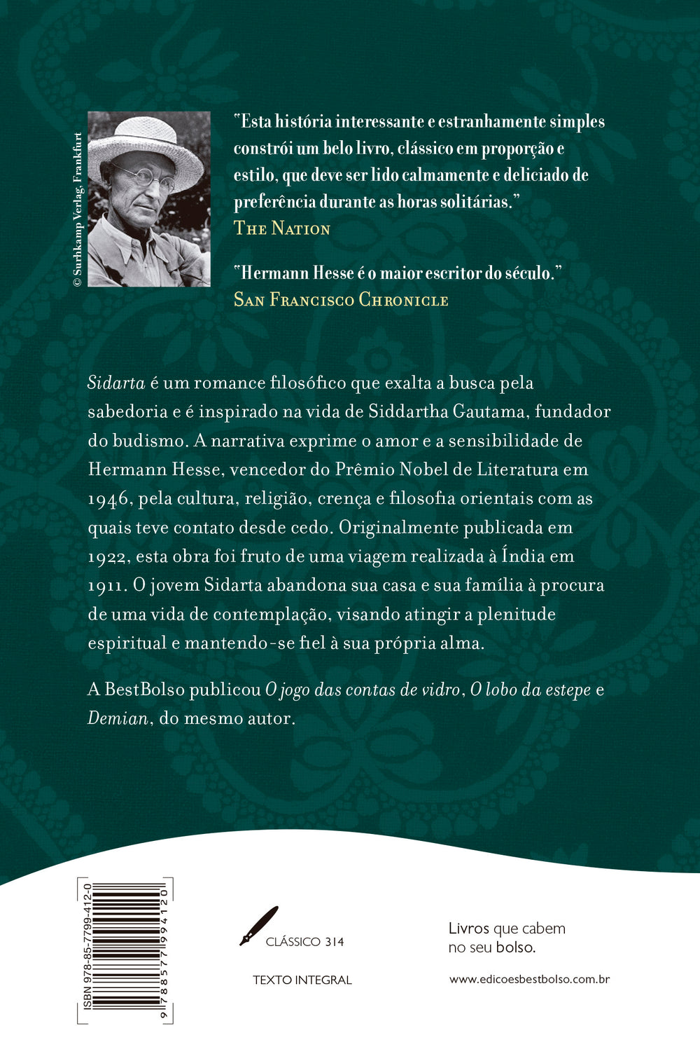 9788577994120_quartacapa.jpg