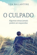 O culpado