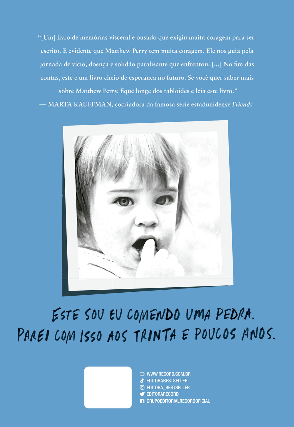 9786557122532_quartacapa.jpg