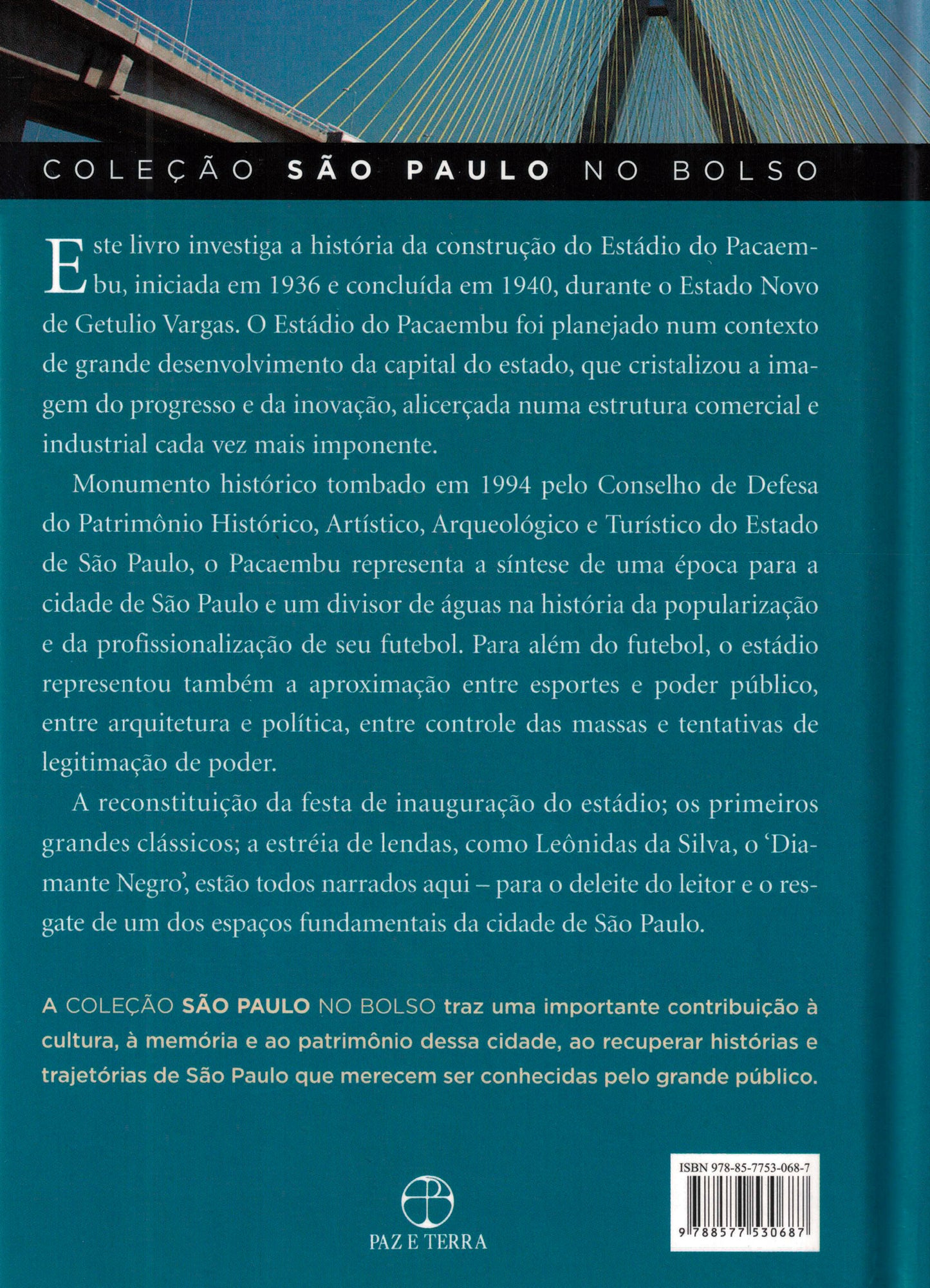 9788577530687_quartacapa.jpg