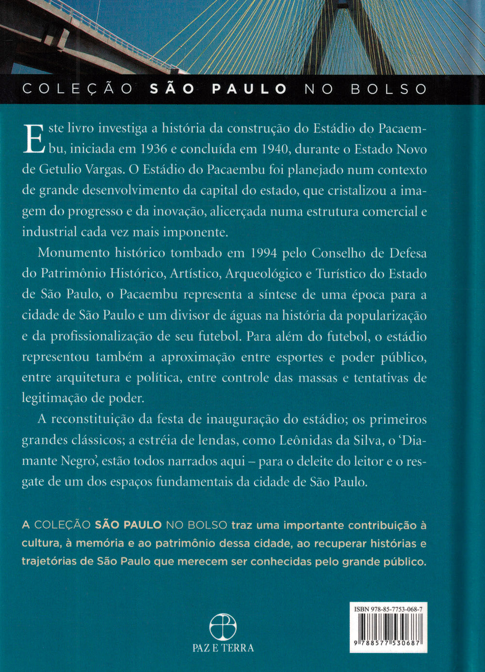 9788577530687_quartacapa.jpg