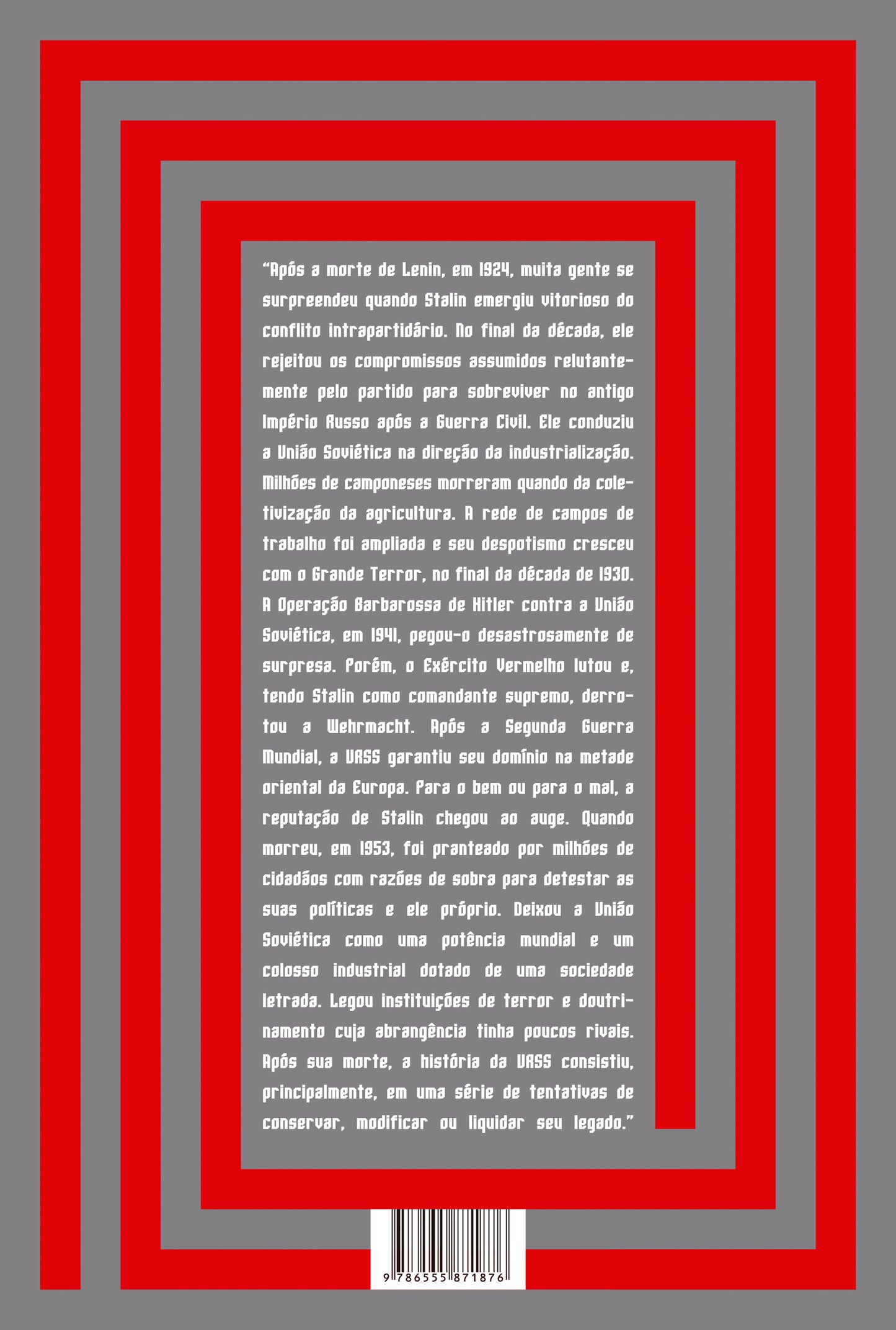 9786555871876_quartacapa.jpg
