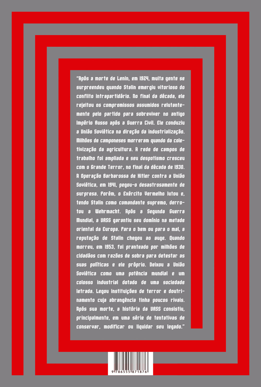 9786555871876_quartacapa.jpg