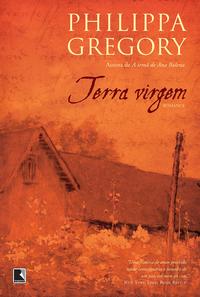 Terra Virgem
