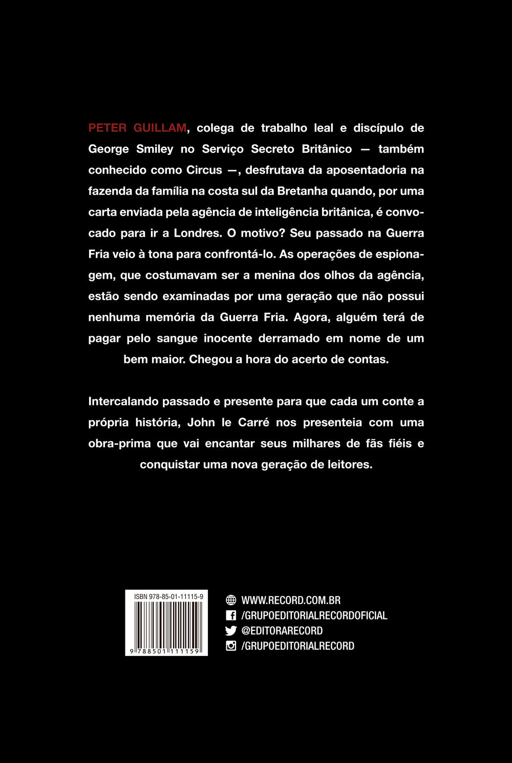 9788501111159_quartacapa.jpg