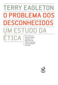 The Problem of Strangers: A Study in Ethics