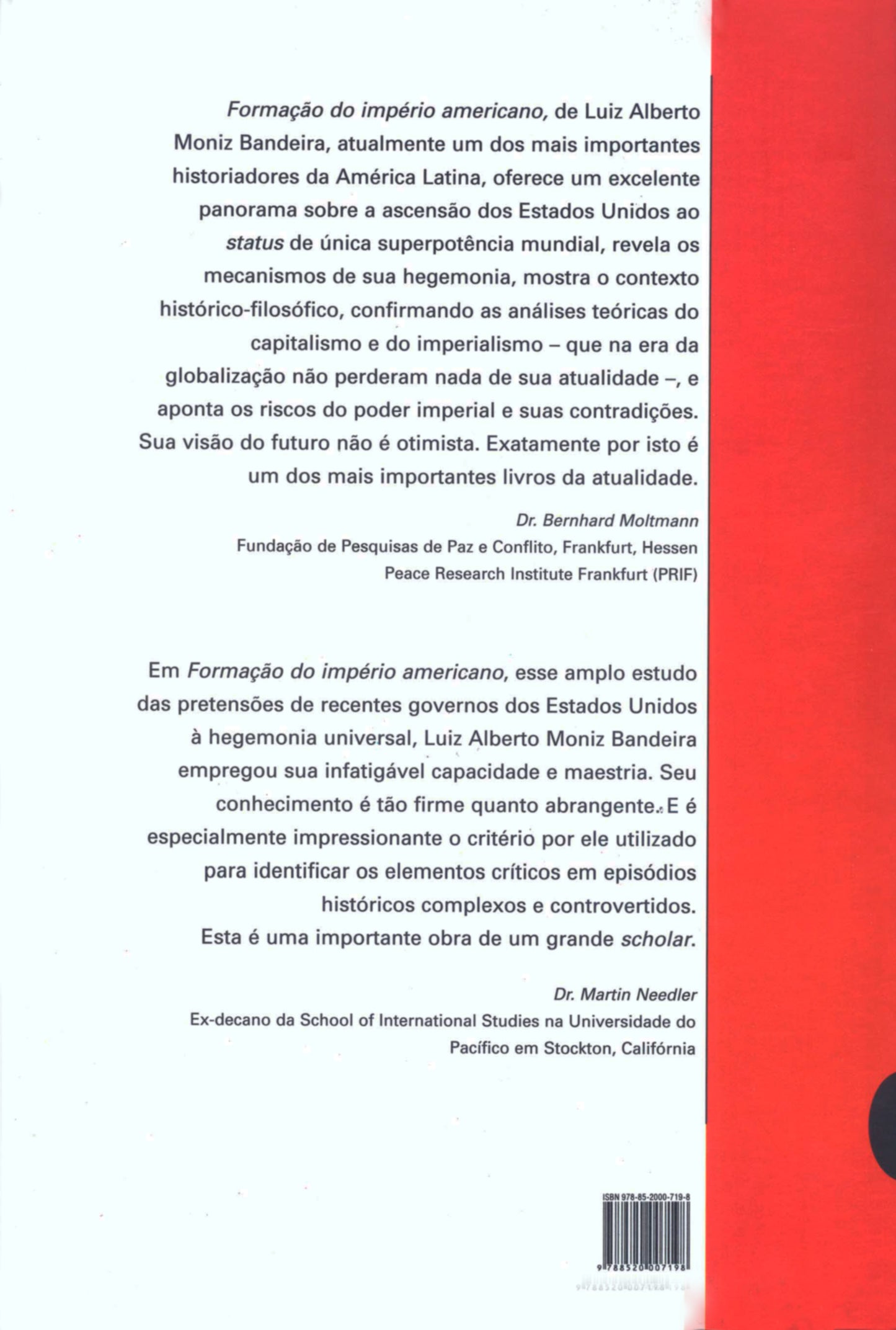 9788520007198_quartacapa.jpg