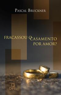 Did your love marriage fail?