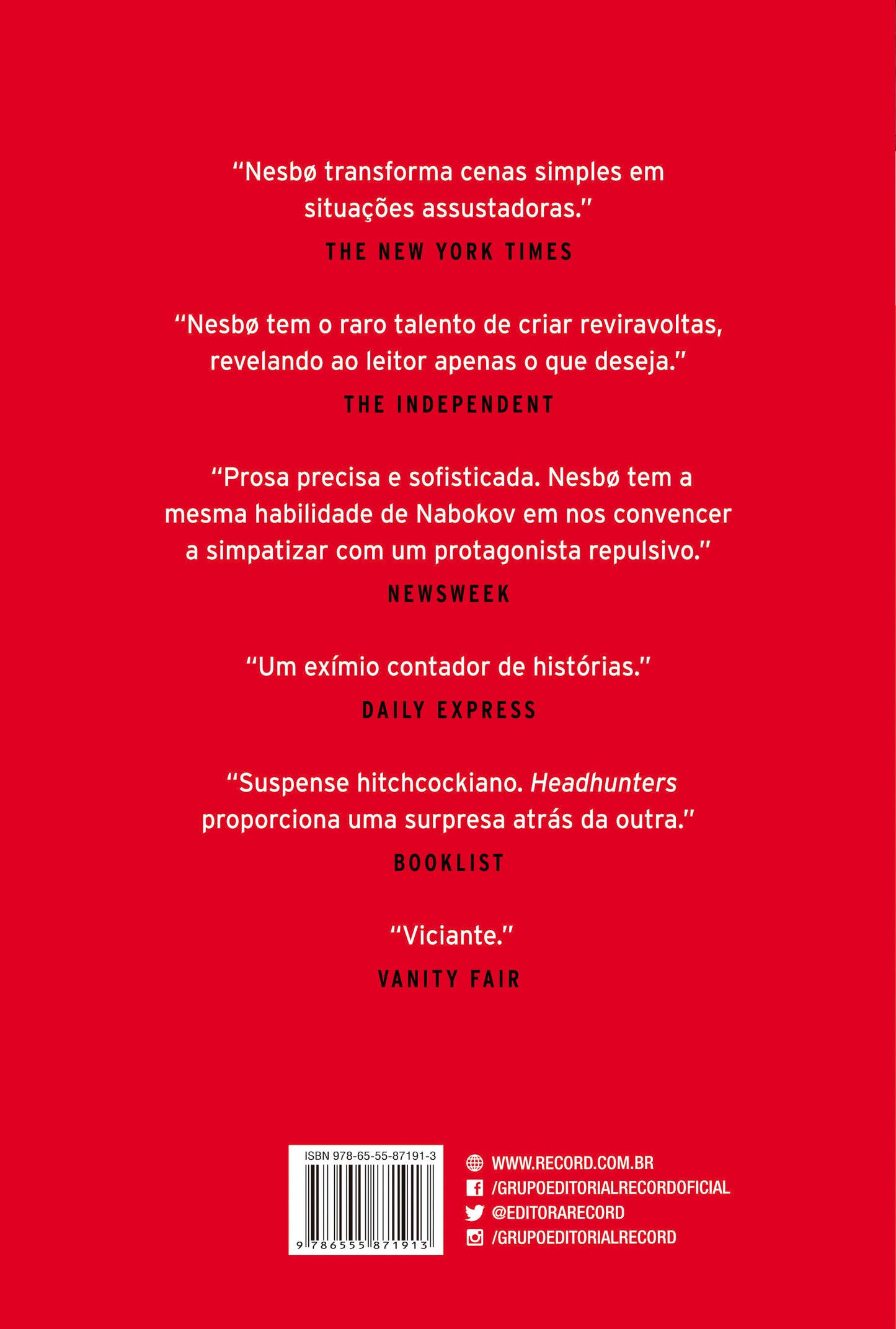 9786555871913_quartacapa.jpg