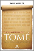O EVANGELHO DE TOMÉ
