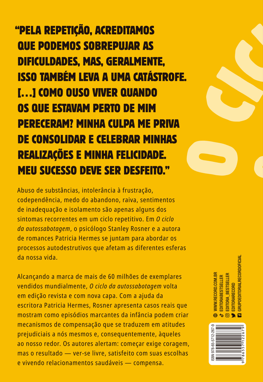 9786557122679_quartacapa.jpg