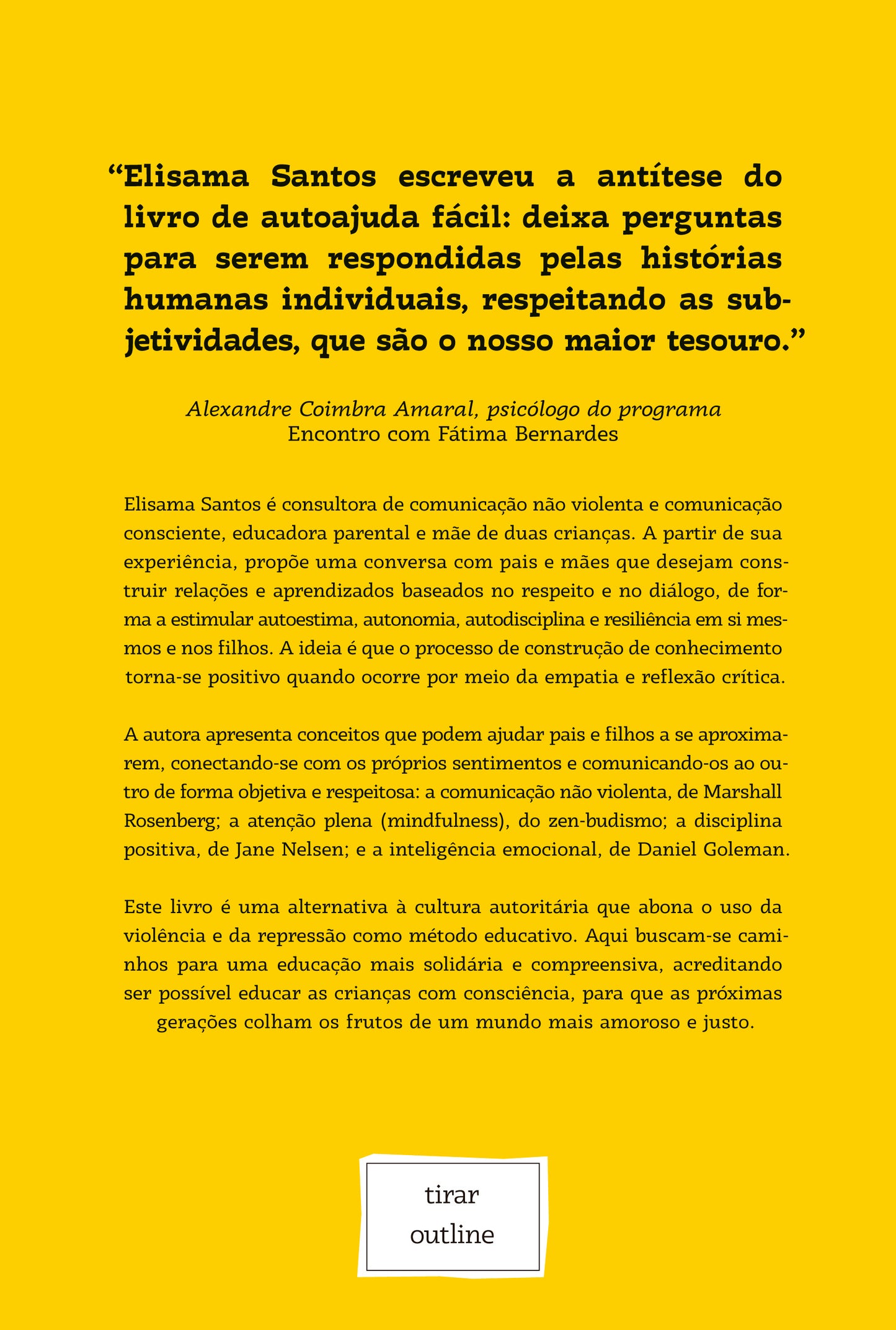 9788577534036_quartacapa.jpg